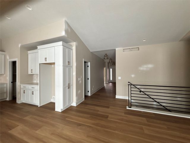 4635 173rd Street, Urbandale, IA 50323