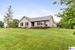 199 Lickskillet Drive, Shepherdsville, KY 40165
