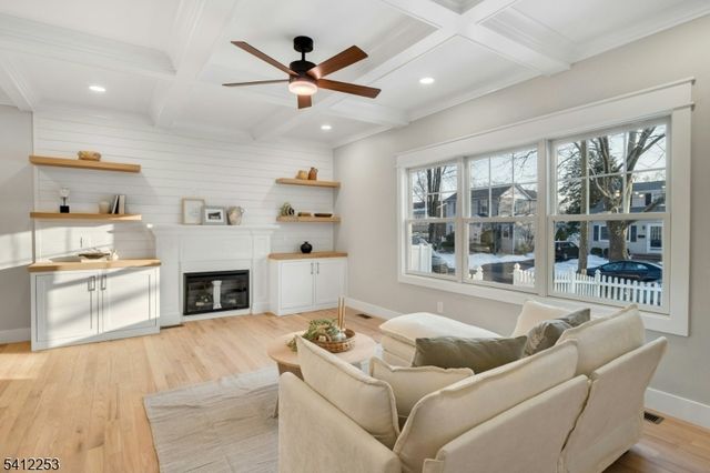 311 Victor St, Scotch Plains Twp., NJ 07076