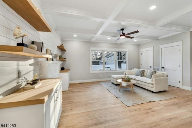 311 Victor St, Scotch Plains Twp., NJ 07076