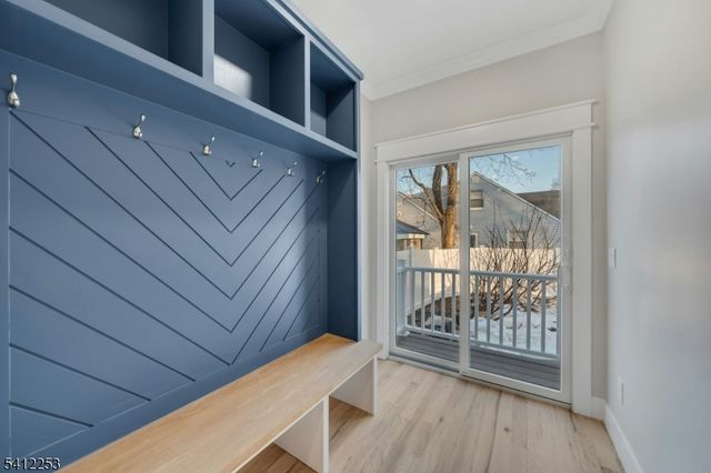 311 Victor St, Scotch Plains Twp., NJ 07076