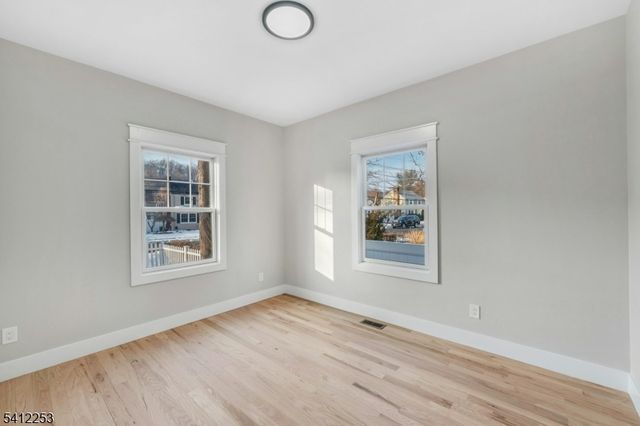 311 Victor St, Scotch Plains Twp., NJ 07076