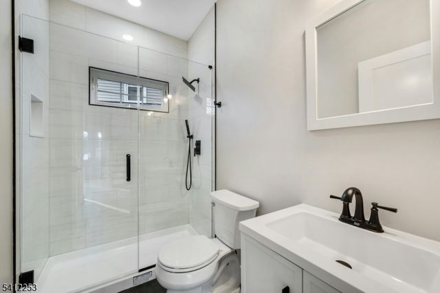 311 Victor St, Scotch Plains Twp., NJ 07076