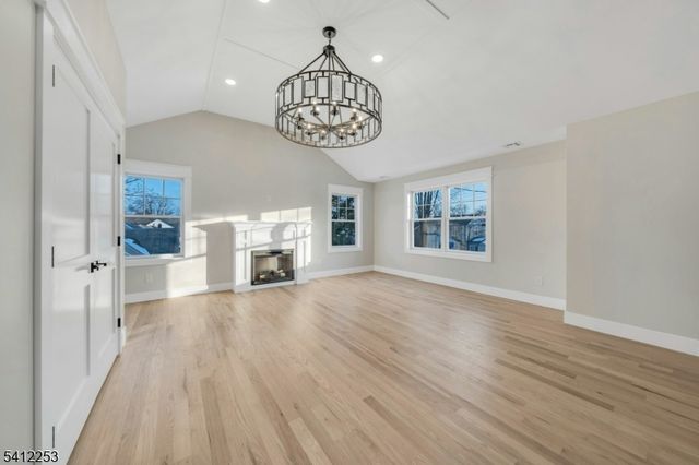 311 Victor St, Scotch Plains Twp., NJ 07076