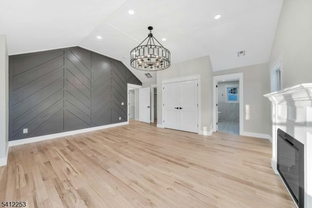 311 Victor St, Scotch Plains Twp., NJ 07076