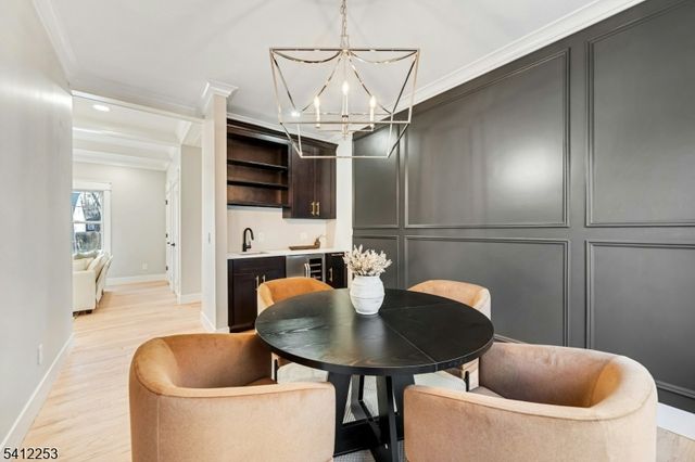 311 Victor St, Scotch Plains Twp., NJ 07076