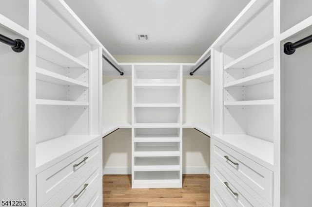 311 Victor St, Scotch Plains Twp., NJ 07076