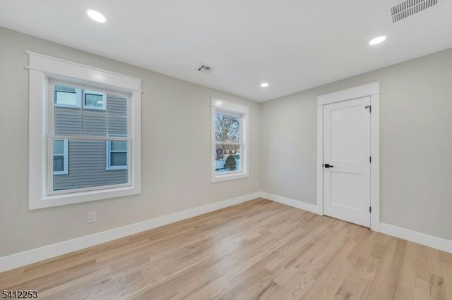 311 Victor St, Scotch Plains Twp., NJ 07076