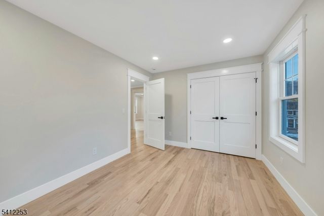 311 Victor St, Scotch Plains Twp., NJ 07076