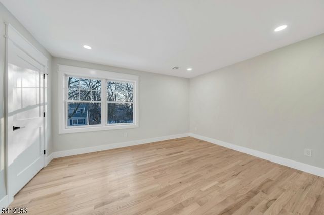 311 Victor St, Scotch Plains Twp., NJ 07076