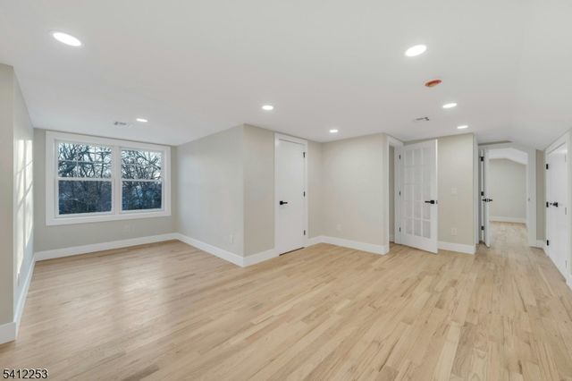 311 Victor St, Scotch Plains Twp., NJ 07076