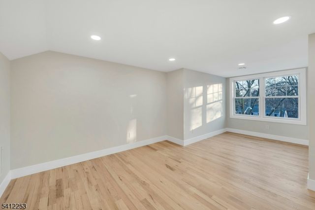 311 Victor St, Scotch Plains Twp., NJ 07076