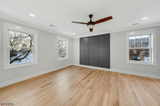 311 Victor St, Scotch Plains Twp., NJ 07076