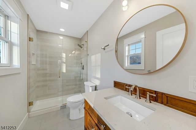 311 Victor St, Scotch Plains Twp., NJ 07076