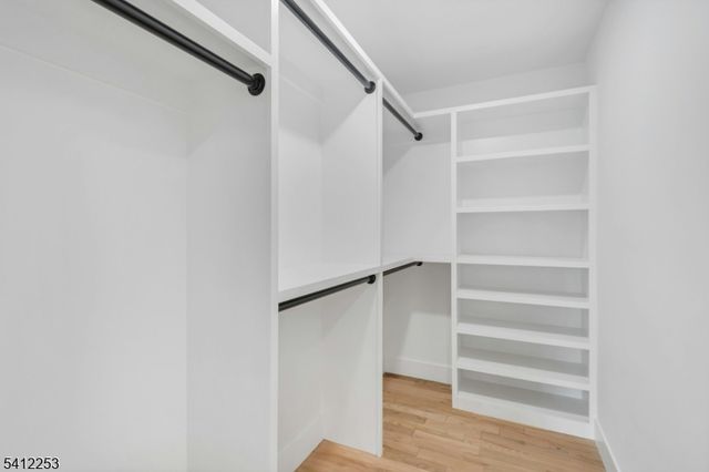 311 Victor St, Scotch Plains Twp., NJ 07076