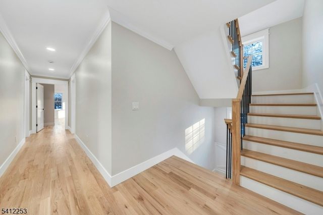 311 Victor St, Scotch Plains Twp., NJ 07076