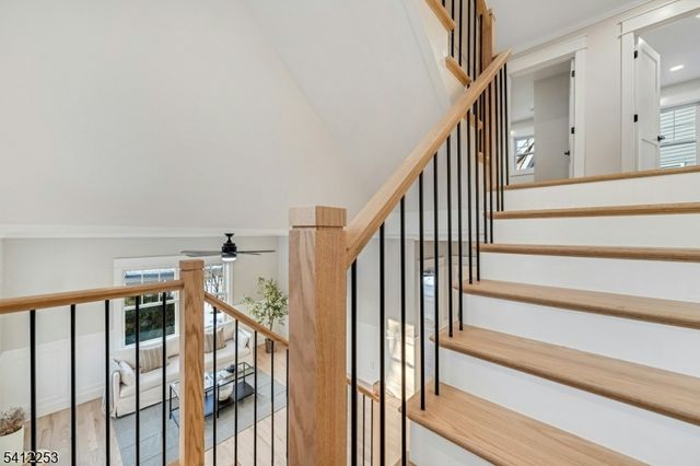 311 Victor St, Scotch Plains Twp., NJ 07076