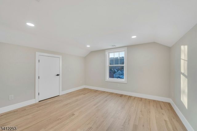 311 Victor St, Scotch Plains Twp., NJ 07076