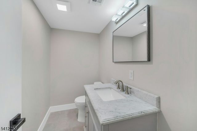 311 Victor St, Scotch Plains Twp., NJ 07076