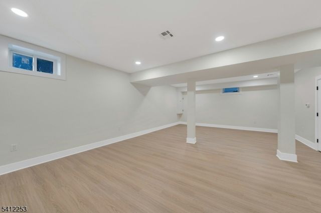 311 Victor St, Scotch Plains Twp., NJ 07076