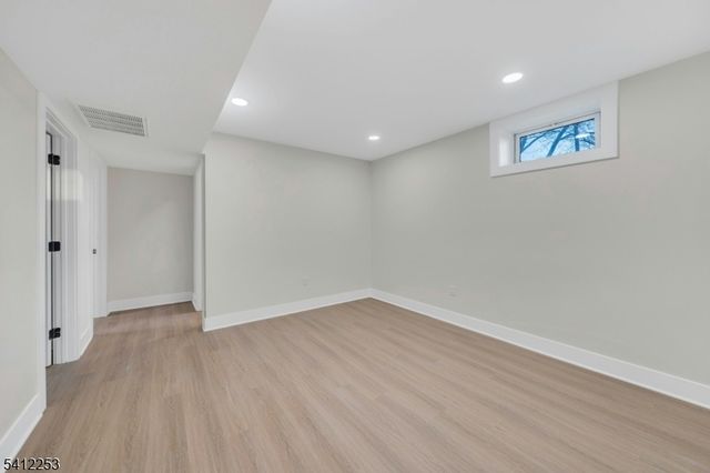 311 Victor St, Scotch Plains Twp., NJ 07076