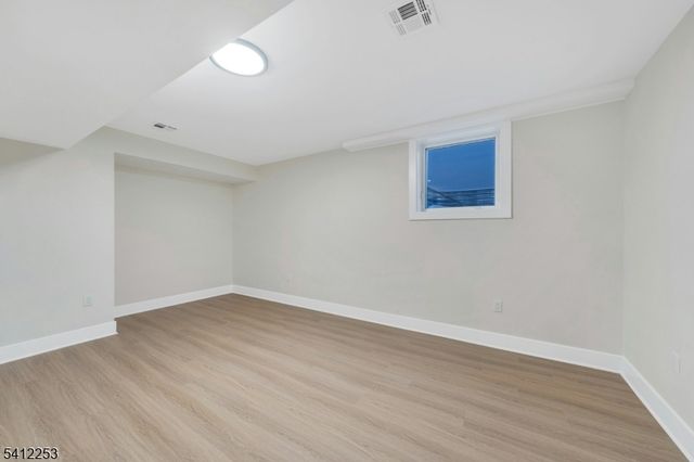 311 Victor St, Scotch Plains Twp., NJ 07076