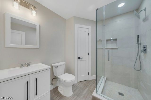 311 Victor St, Scotch Plains Twp., NJ 07076