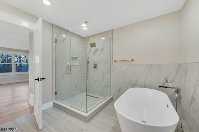 311 Victor St, Scotch Plains Twp., NJ 07076