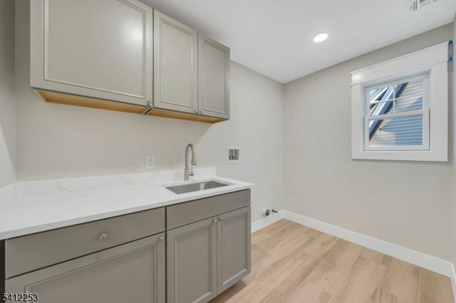 311 Victor St, Scotch Plains Twp., NJ 07076