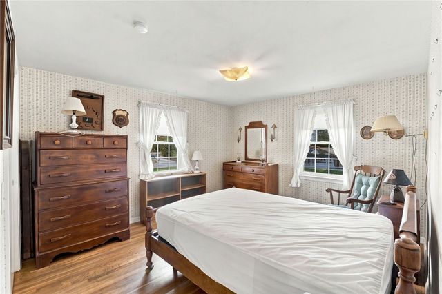 74 Cindy Lane, Warwick, RI 02886