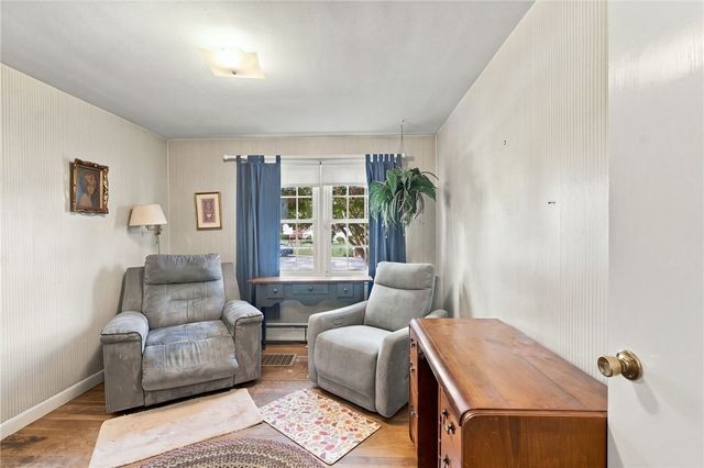 74 Cindy Lane, Warwick, RI 02886