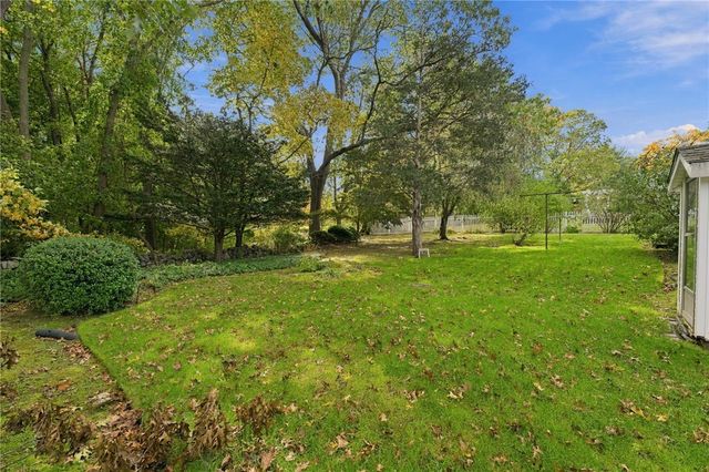 74 Cindy Lane, Warwick, RI 02886
