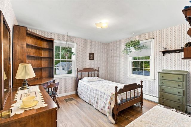 74 Cindy Lane, Warwick, RI 02886