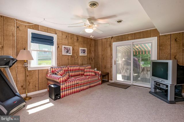 450 SILVER BROOK DR, Birdsboro, PA 19508