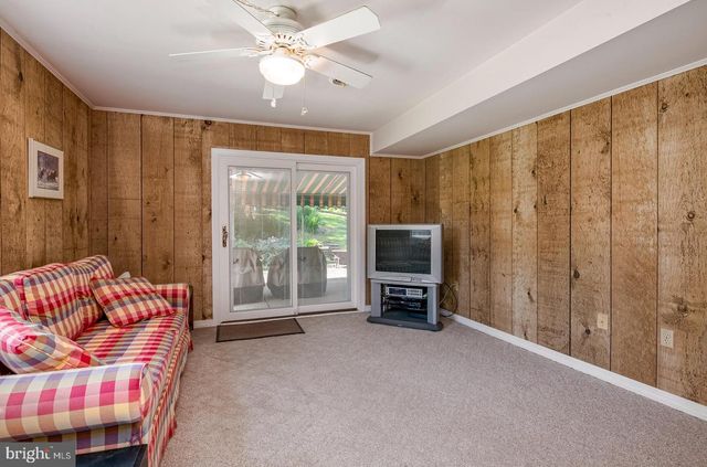 450 SILVER BROOK DR, Birdsboro, PA 19508
