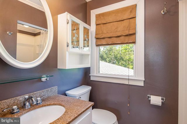 450 SILVER BROOK DR, Birdsboro, PA 19508