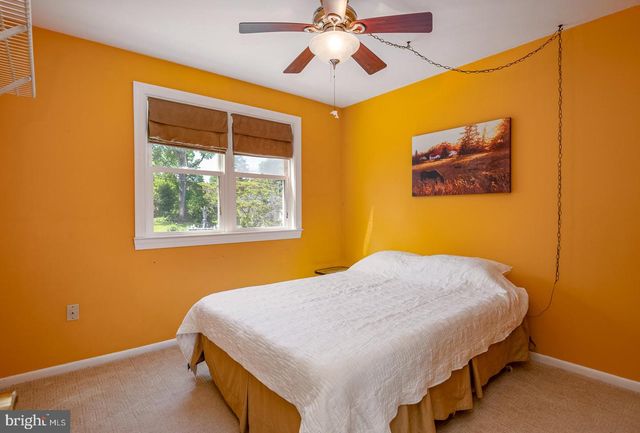 450 SILVER BROOK DR, Birdsboro, PA 19508
