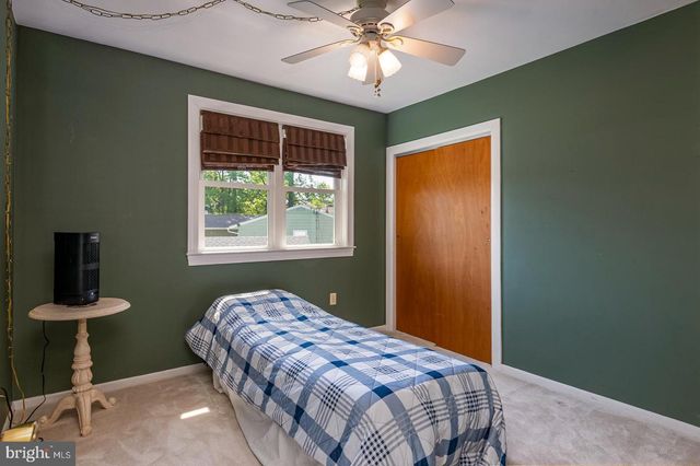 450 SILVER BROOK DR, Birdsboro, PA 19508