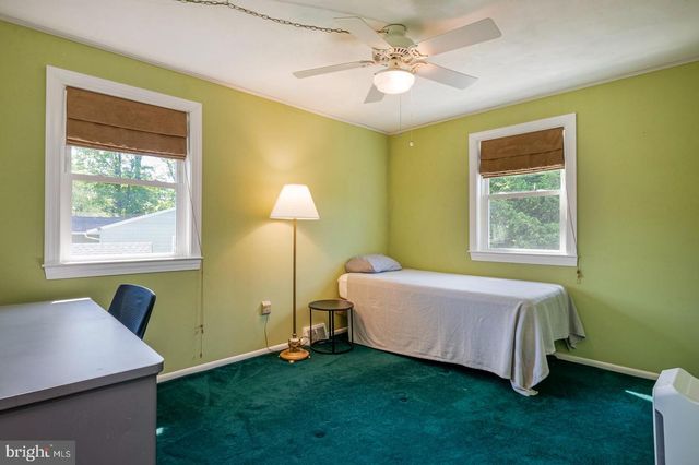 450 SILVER BROOK DR, Birdsboro, PA 19508