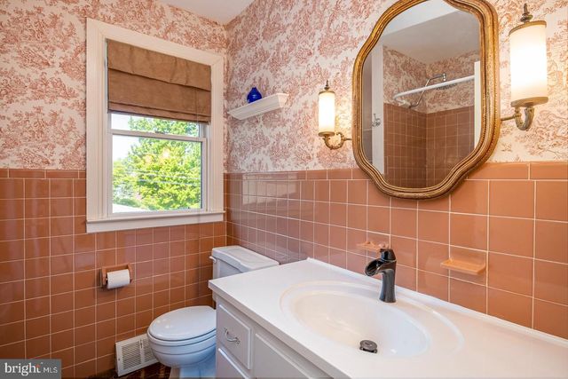 450 SILVER BROOK DR, Birdsboro, PA 19508