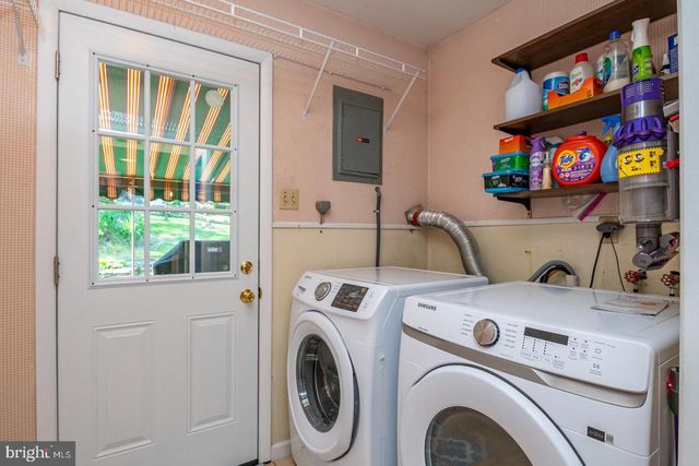 450 SILVER BROOK DR, Birdsboro, PA 19508