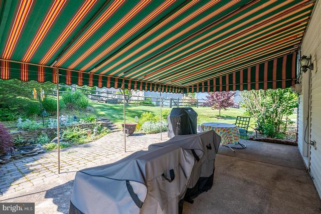 450 SILVER BROOK DR, Birdsboro, PA 19508