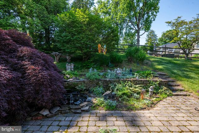 450 SILVER BROOK DR, Birdsboro, PA 19508