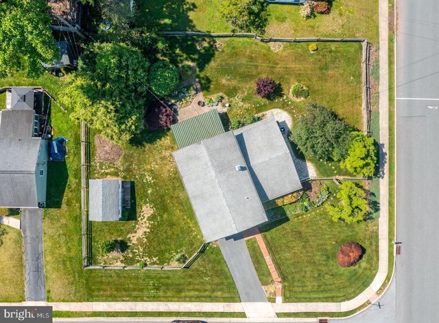 450 SILVER BROOK DR, Birdsboro, PA 19508