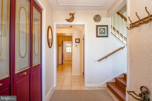 450 SILVER BROOK DR, Birdsboro, PA 19508