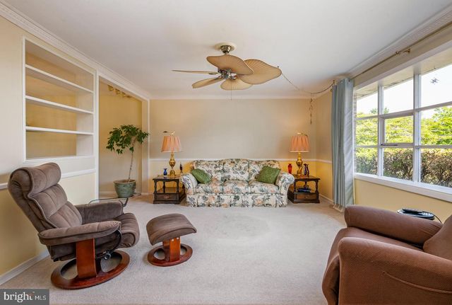 450 SILVER BROOK DR, Birdsboro, PA 19508