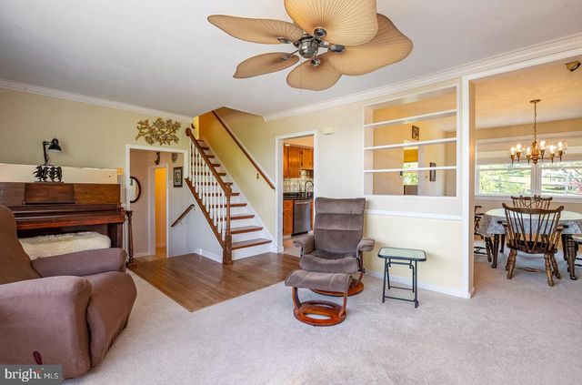 450 SILVER BROOK DR, Birdsboro, PA 19508
