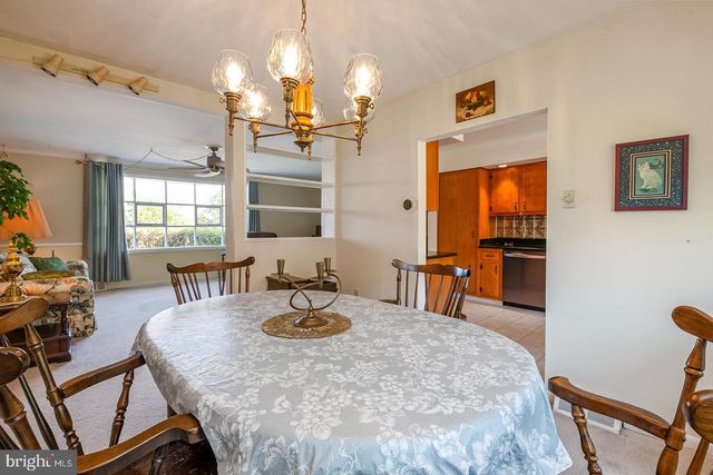 450 SILVER BROOK DR, Birdsboro, PA 19508