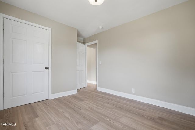 291 Old Bethel Road, Bluff City, TN 37618