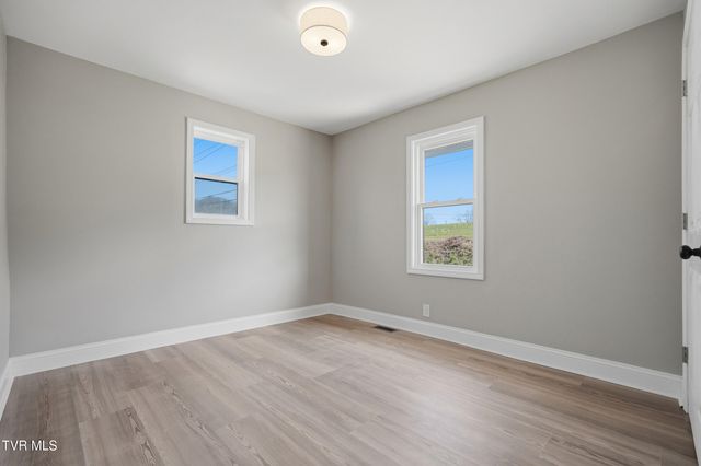 291 Old Bethel Road, Bluff City, TN 37618